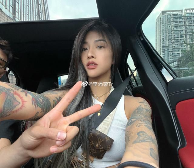 风间由美大战黑人3连炮